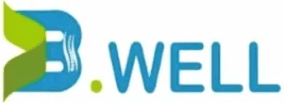 B-WELL Physiotherapy Clinic